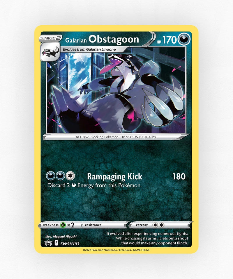pk-swshp-swsh193-non-holo