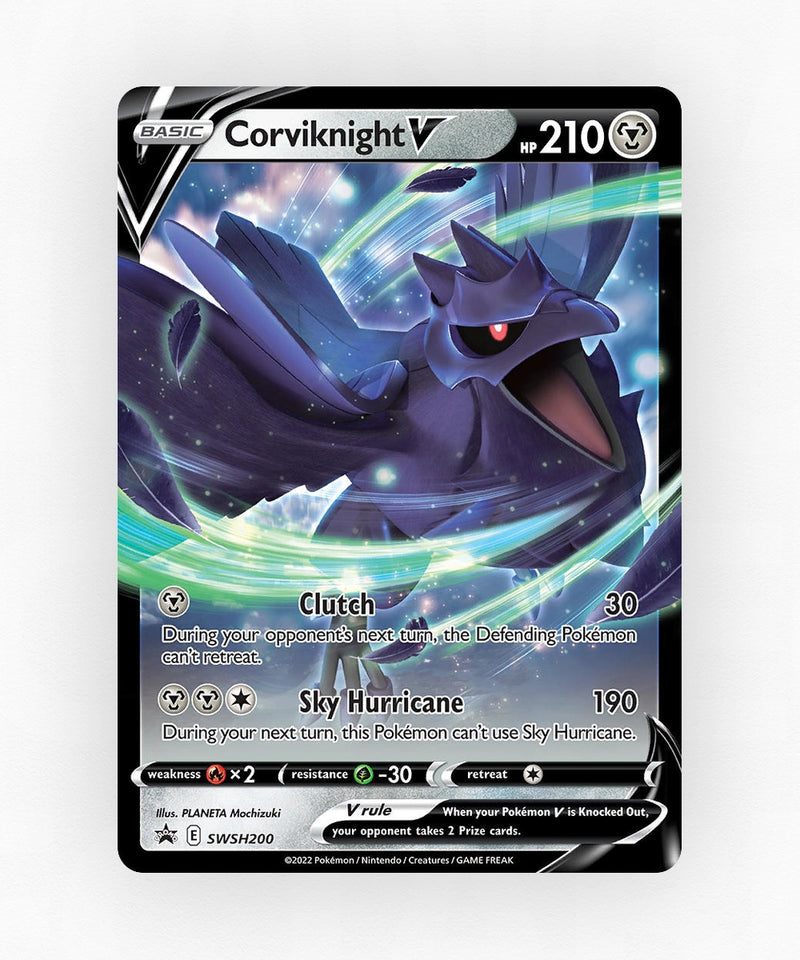 pk-swshp-swsh200-holo
