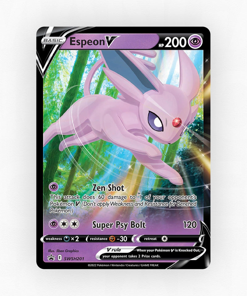 pk-swshp-swsh201-holo