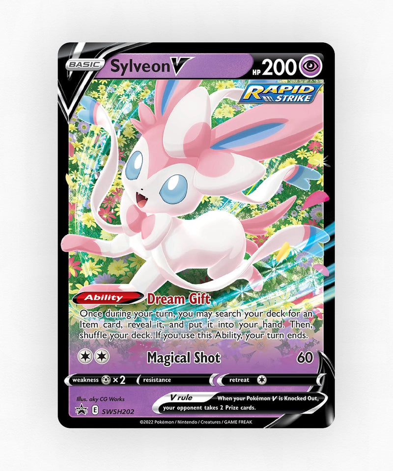 pk-swshp-swsh202-holo