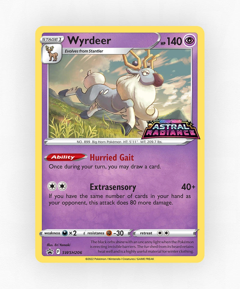 pk-swshp-swsh206-holo