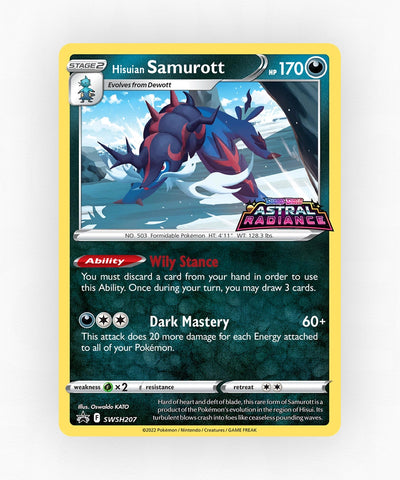 pk-swshp-swsh207-holo