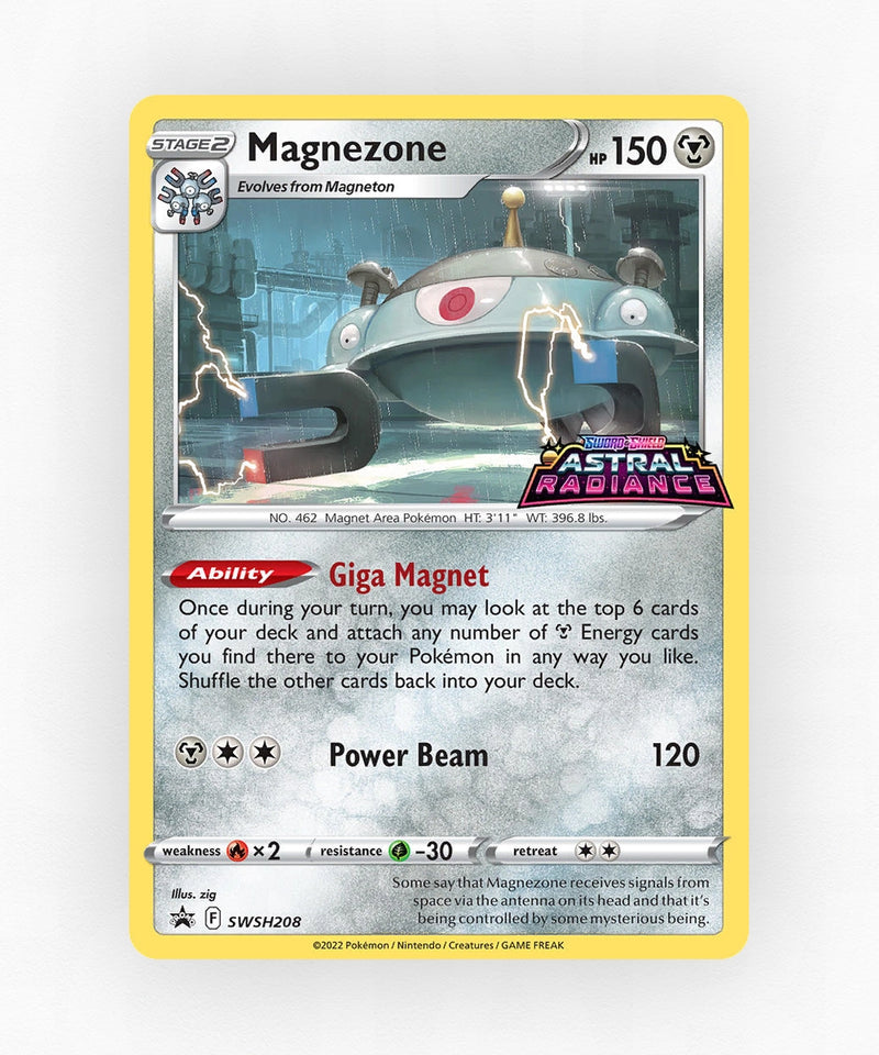 pk-swshp-swsh208-holo