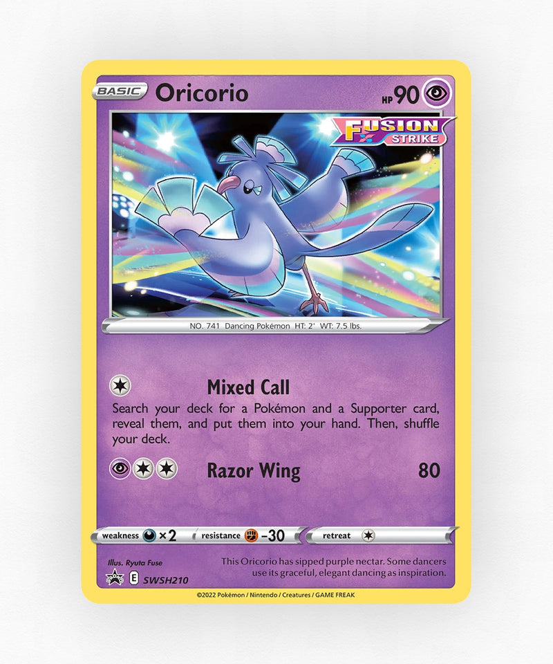 pk-swshp-swsh210-holo