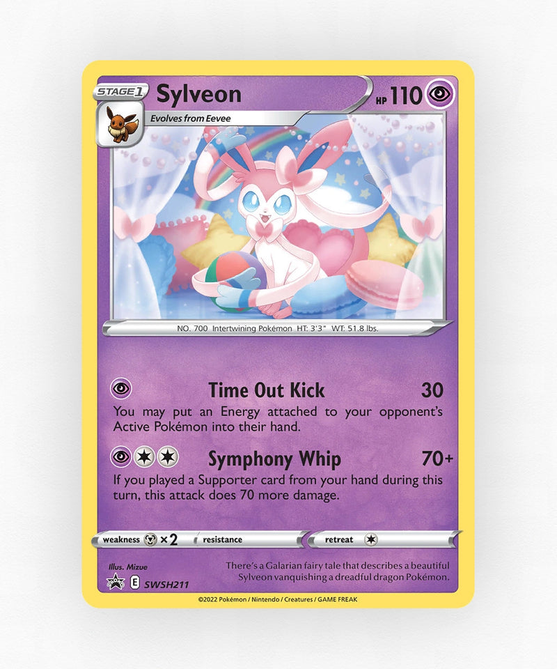 pk-swshp-swsh211-holo