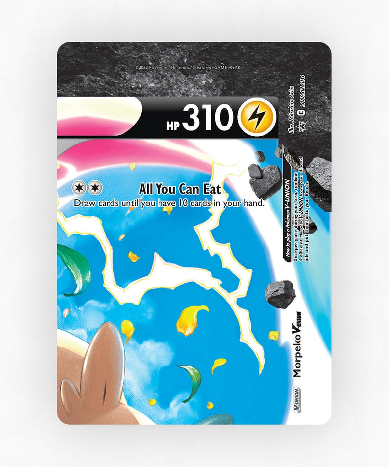 pk-swshp-swsh216-holo