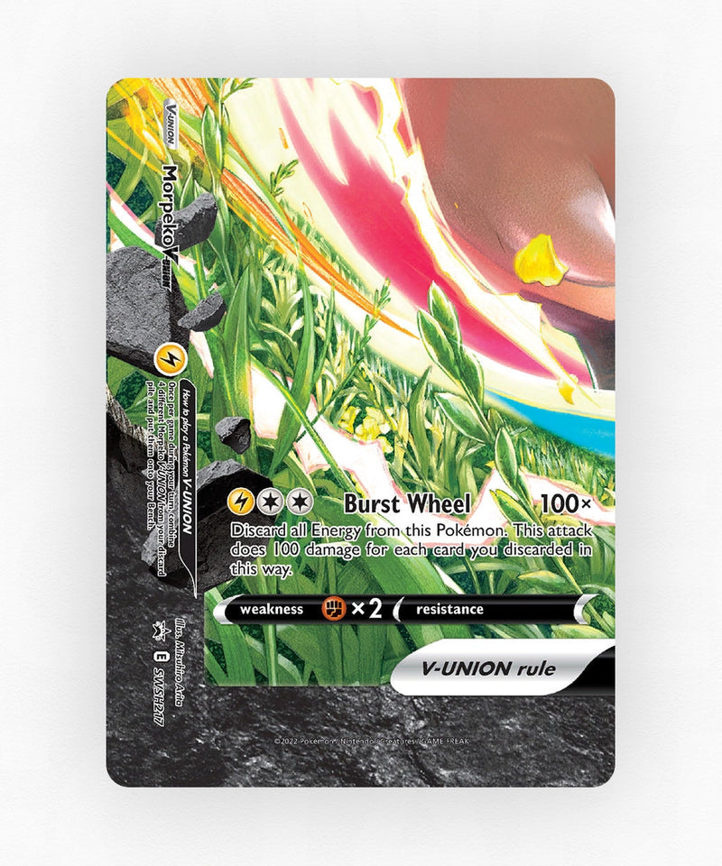 pk-swshp-swsh217-holo