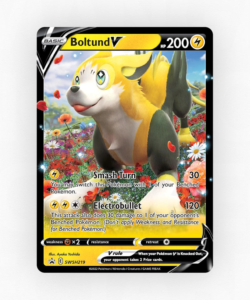 pk-swshp-swsh219-holo