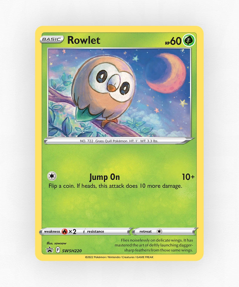 pk-swshp-swsh220-holo