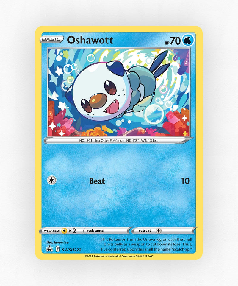 pk-swshp-swsh222-holo