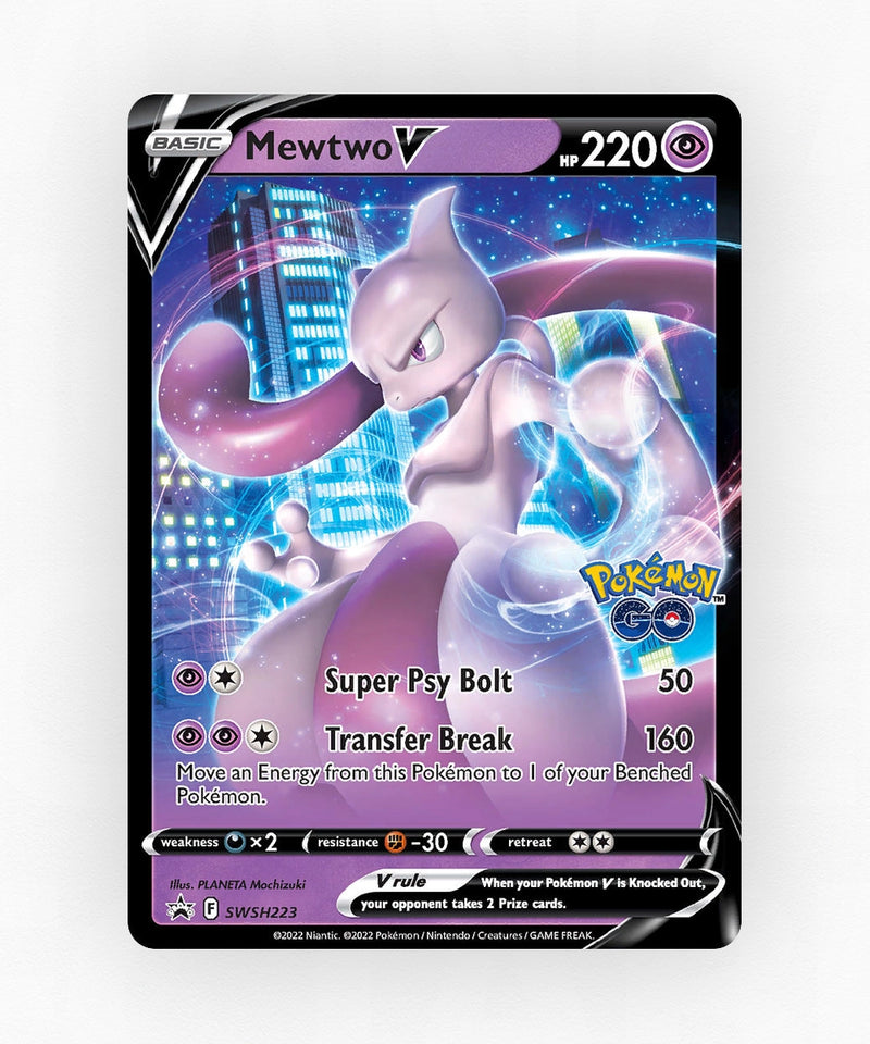 pk-swshp-swsh223-holo