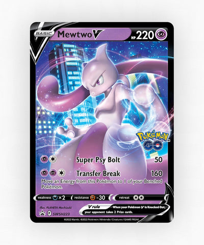 pk-swshp-swsh223-holo