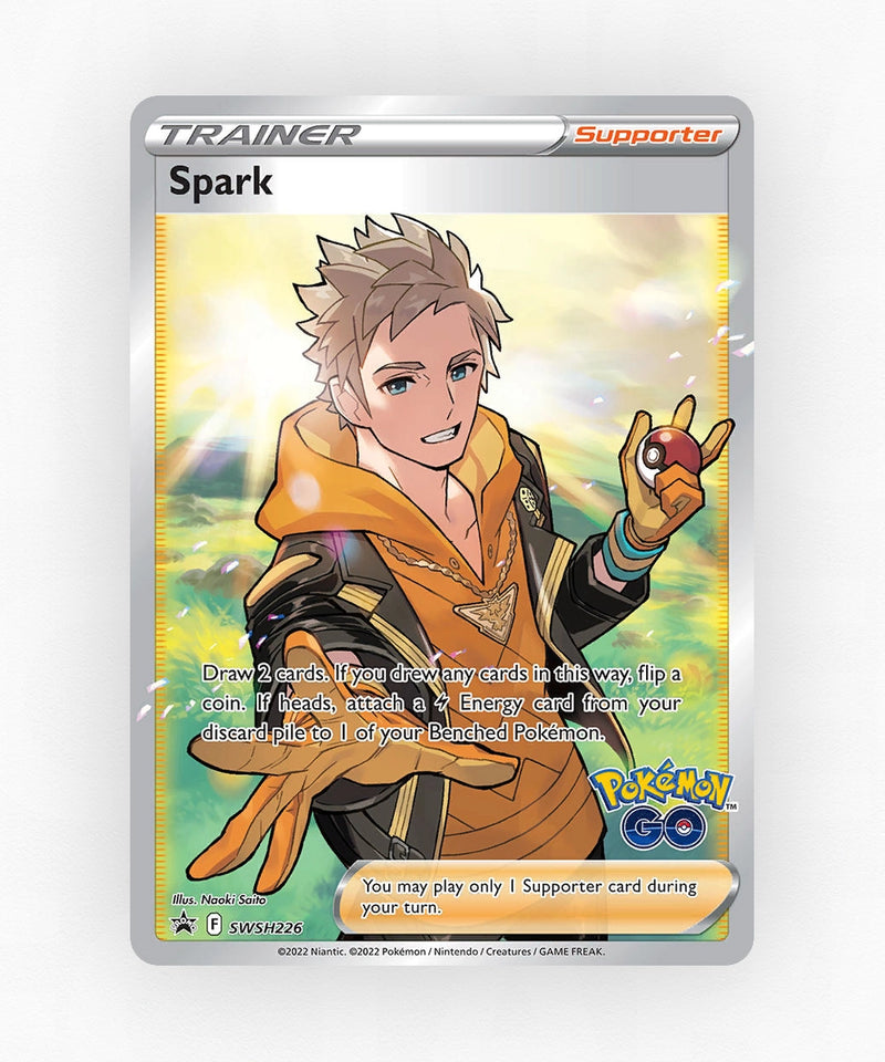 pk-swshp-swsh226-holo