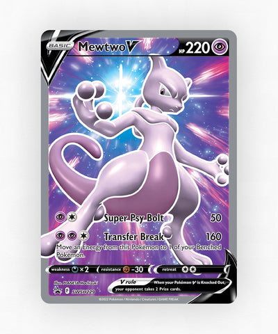 pk-swshp-swsh229-holo