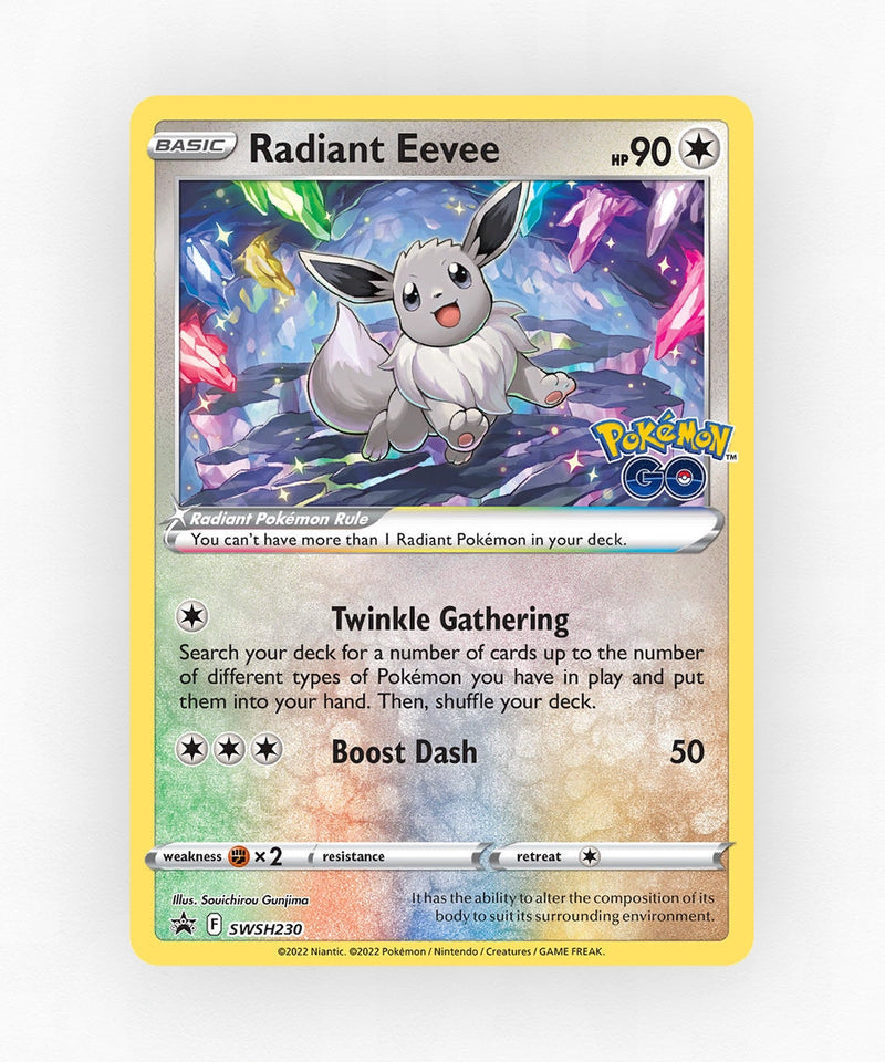 pk-swshp-swsh230-holo