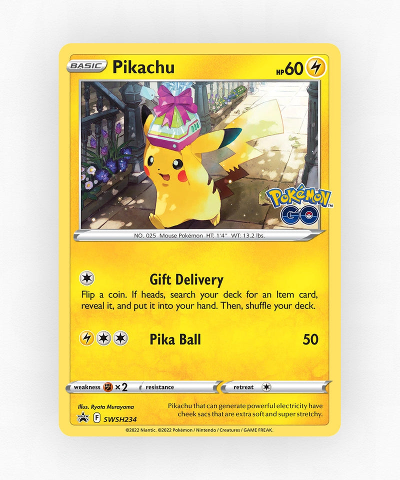 pk-swshp-swsh234-holo