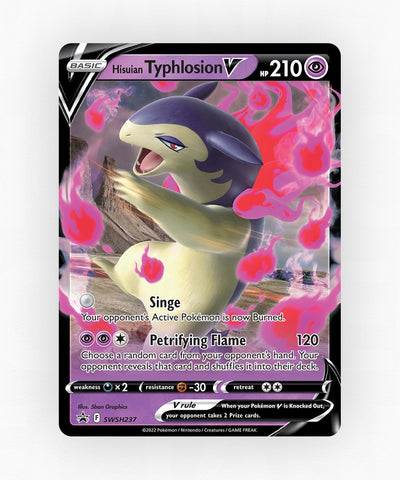 pk-swshp-swsh237-holo