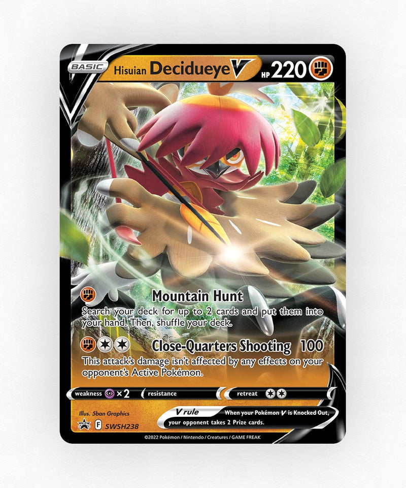pk-swshp-swsh238-holo