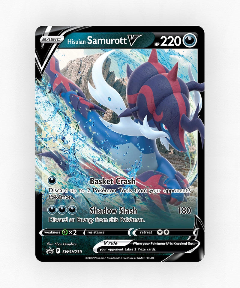 pk-swshp-swsh239-holo