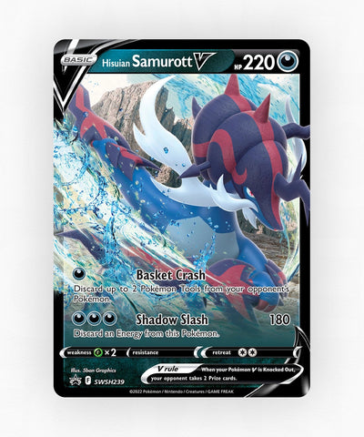pk-swshp-swsh239-holo