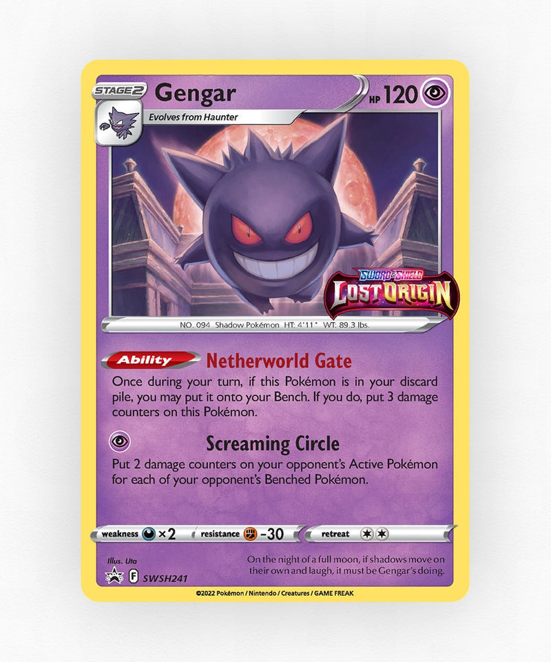 pk-swshp-swsh241-holo