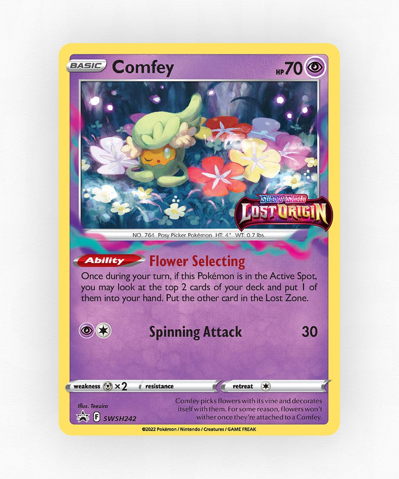 pk-swshp-swsh242-holo