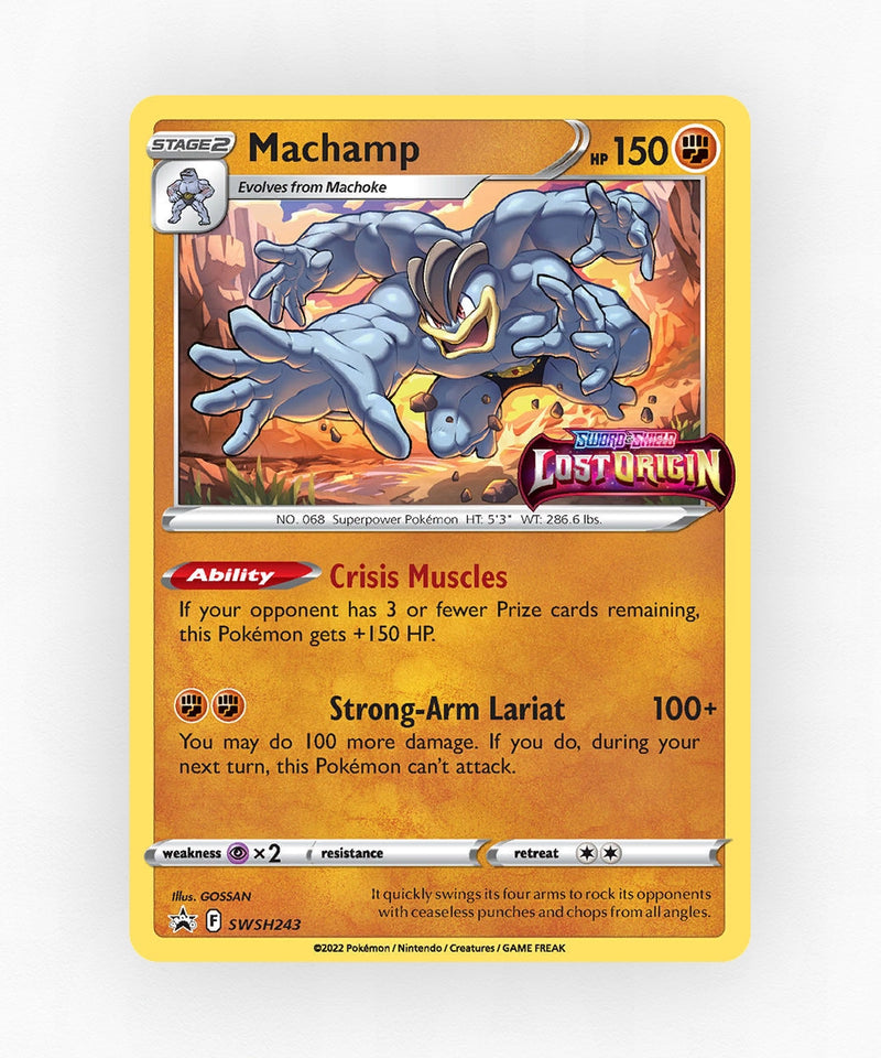 pk-swshp-swsh243-holo