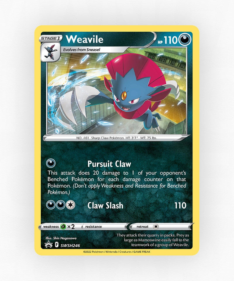 pk-swshp-swsh246-holo
