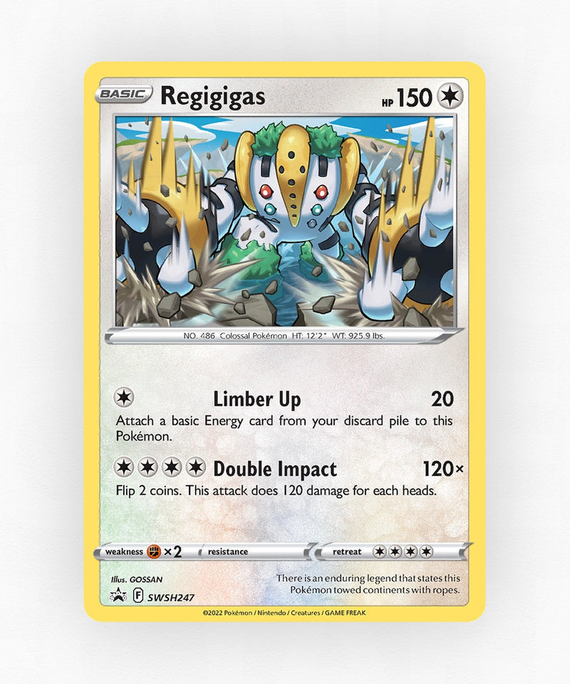 pk-swshp-swsh247-holo