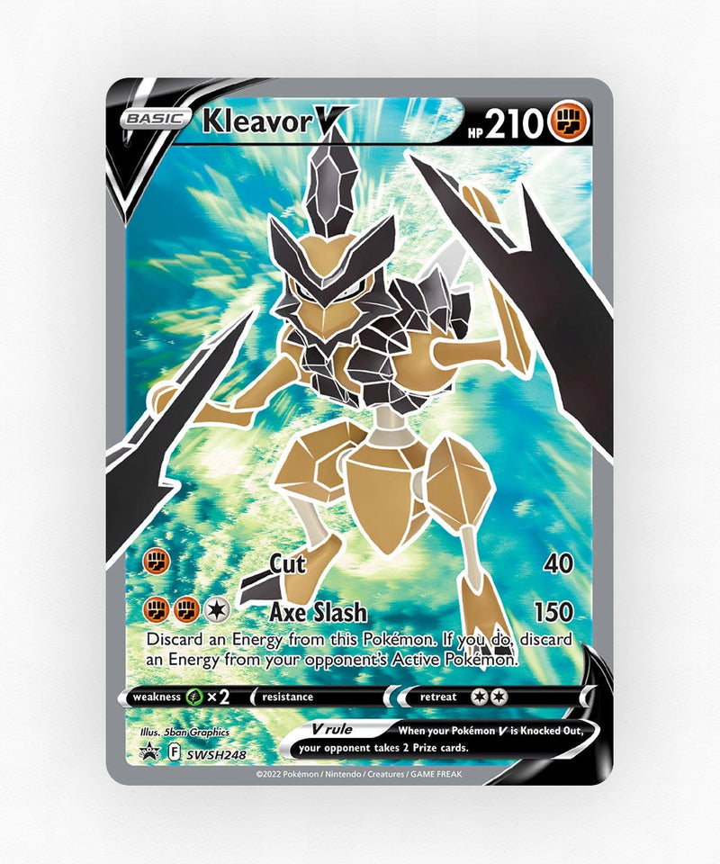 pk-swshp-swsh248-holo