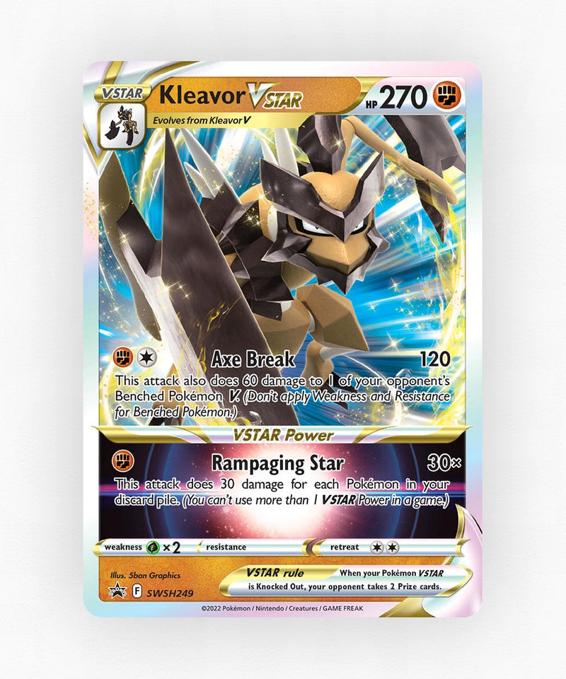 pk-swshp-swsh249-holo