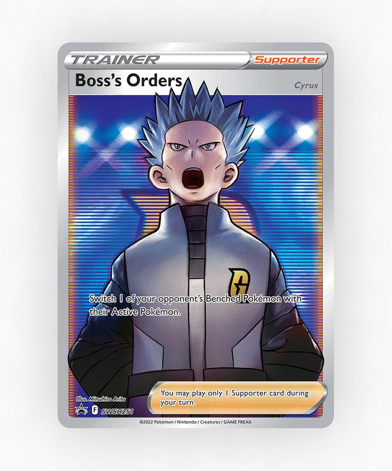 pk-swshp-swsh251-holo