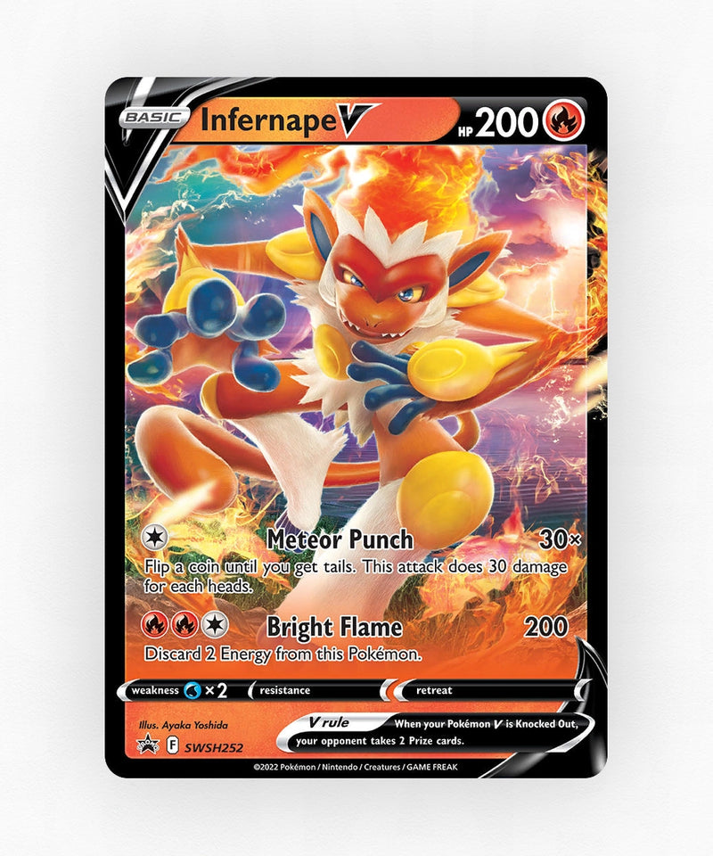 pk-swshp-swsh252-holo