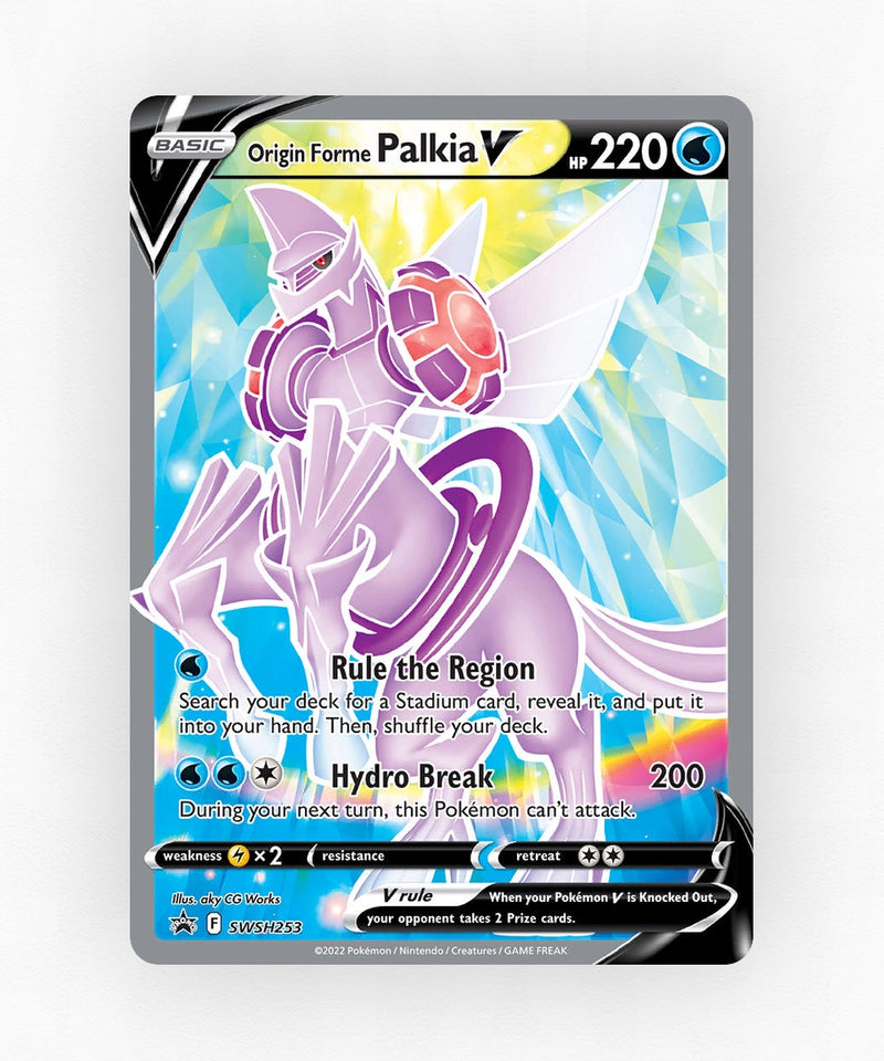 pk-swshp-swsh253-holo