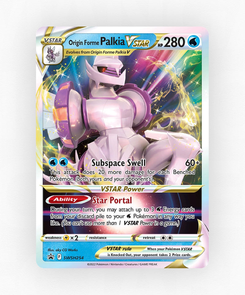 pk-swshp-swsh254-holo
