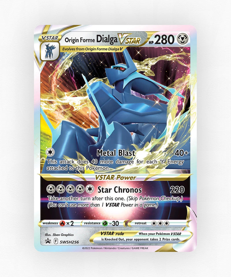 pk-swshp-swsh256-holo
