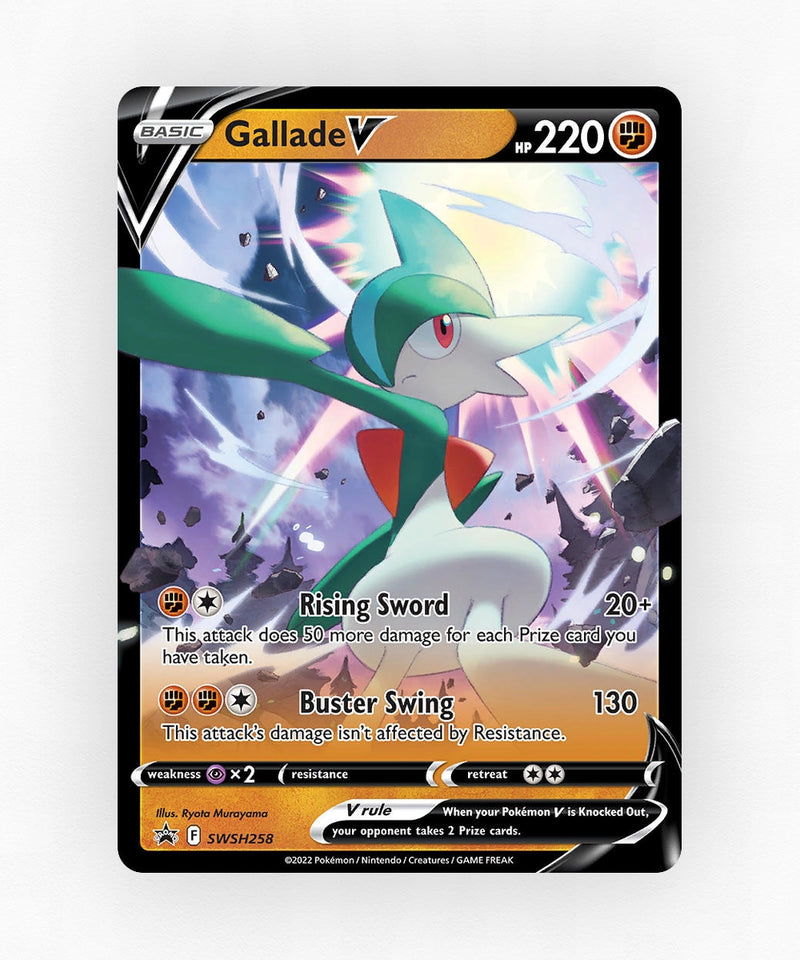 pk-swshp-swsh258-holo