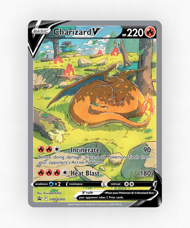 pk-swshp-swsh260-holo