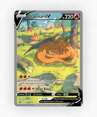 pk-swshp-swsh260-holo