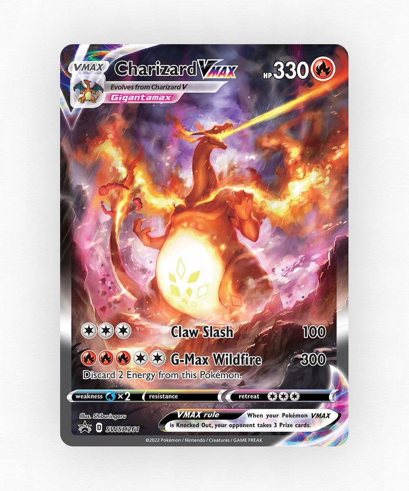 pk-swshp-swsh261-holo
