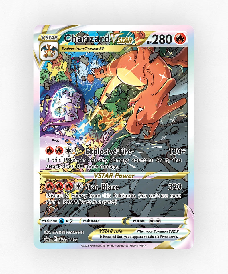 pk-swshp-swsh262-holo
