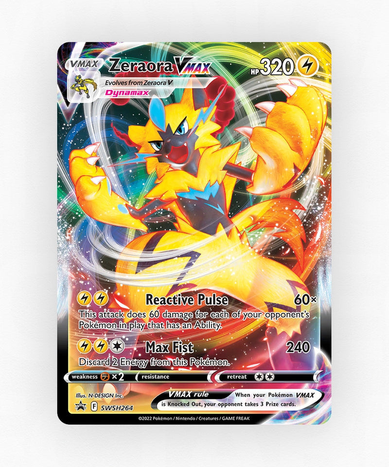 pk-swshp-swsh264-holo