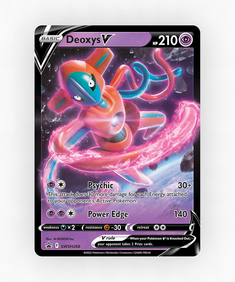 pk-swshp-swsh266-holo