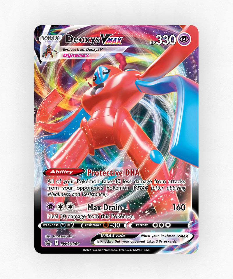 pk-swshp-swsh267-holo