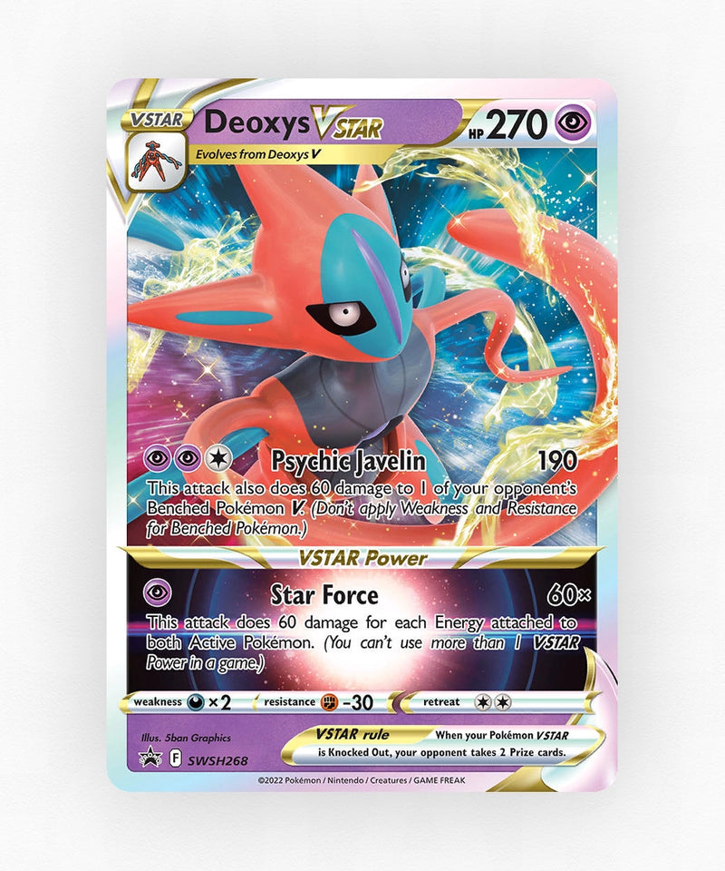 pk-swshp-swsh268-holo