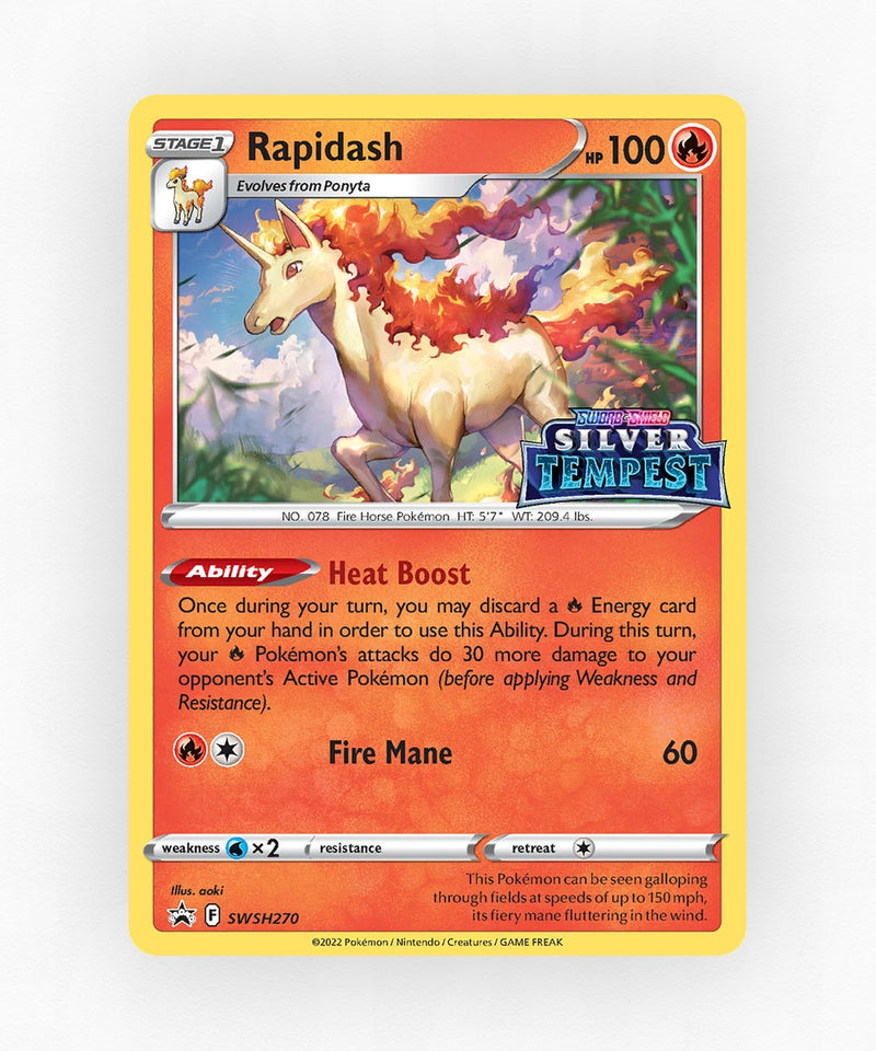pk-swshp-swsh270-holo