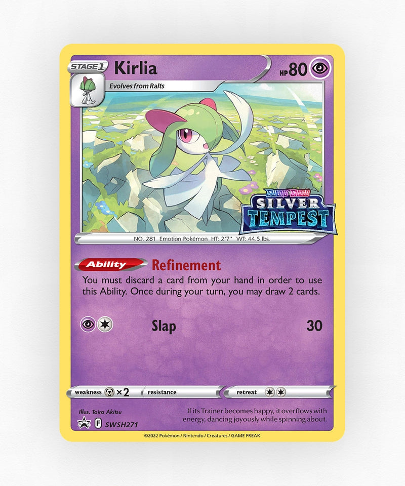 pk-swshp-swsh271-holo