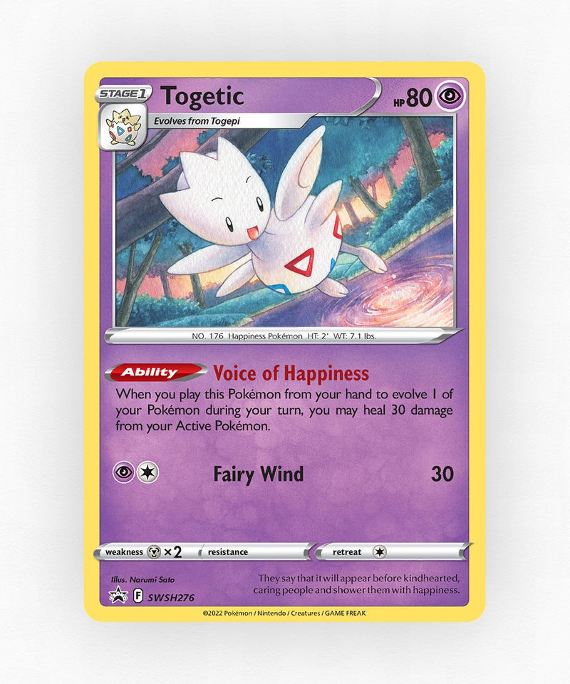 pk-swshp-swsh276-holo