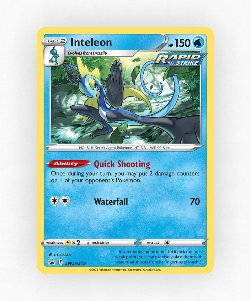 pk-swshp-swsh279-holo