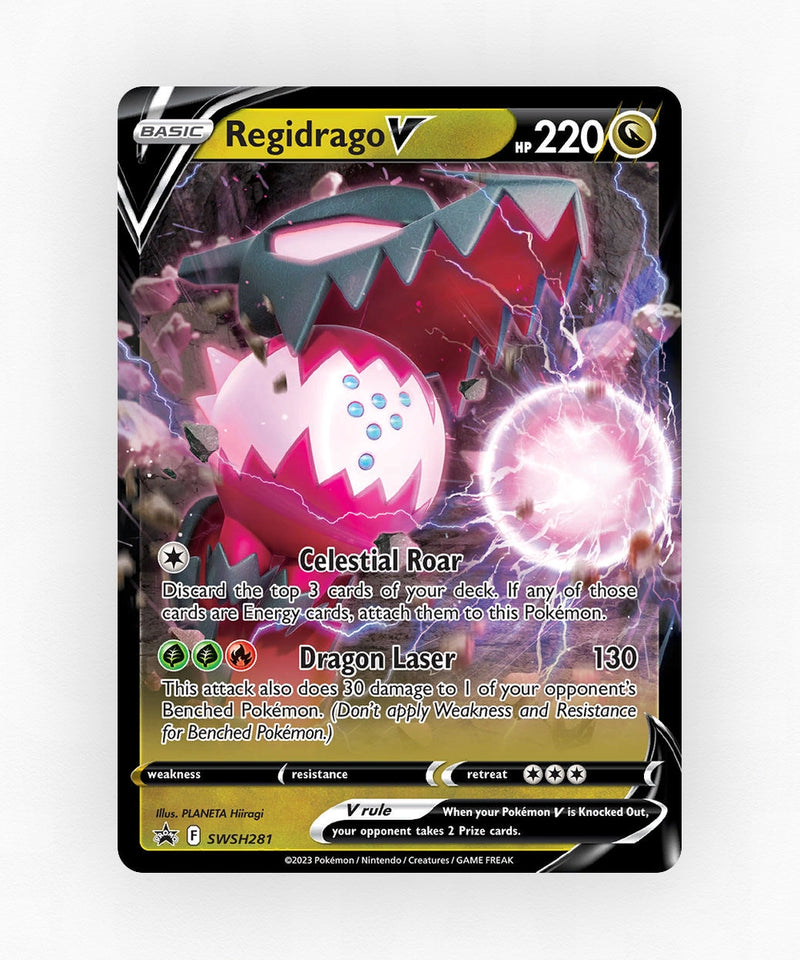 pk-swshp-swsh281-holo
